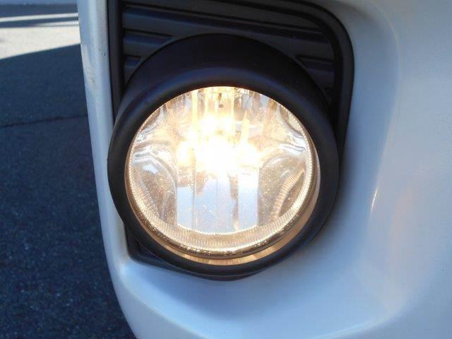 ハイエースバン スーパーＧＬ　ダークプライムＩＩ　５型セーフティセンス　メモリーナビ　バックカメラ　ワンオーナー　ローダウン　ＬＥＤヘッドライト　ＡＣ１００Ｖコンセント　デジタルインナーミラー　　Ｂｌｕｅｔｏｏｔｈ　フルセグ　ＥＴＣ　オートハイビーム（35枚目）