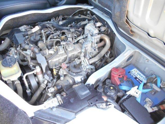 ハイエースバン スーパーＧＬ　ダークプライムＩＩ　５型セーフティセンス　メモリーナビ　バックカメラ　ワンオーナー　ローダウン　ＬＥＤヘッドライト　ＡＣ１００Ｖコンセント　デジタルインナーミラー　　Ｂｌｕｅｔｏｏｔｈ　フルセグ　ＥＴＣ　オートハイビーム（36枚目）