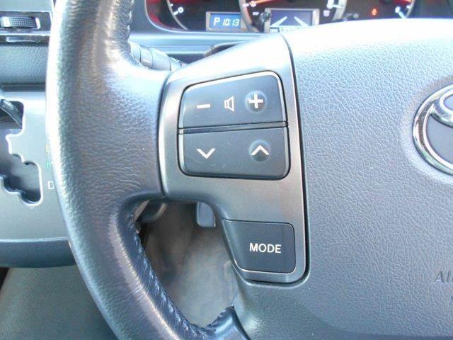 ハイエースバン スーパーＧＬ　ダークプライムＩＩ　５型セーフティセンス　メモリーナビ　バックカメラ　ワンオーナー　ローダウン　ＬＥＤヘッドライト　ＡＣ１００Ｖコンセント　デジタルインナーミラー　　Ｂｌｕｅｔｏｏｔｈ　フルセグ　ＥＴＣ　オートハイビーム（43枚目）