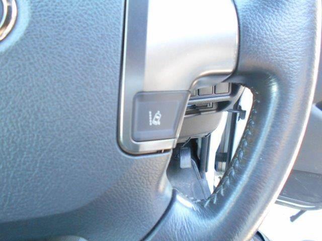 ハイエースバン スーパーＧＬ　ダークプライムＩＩ　５型セーフティセンス　メモリーナビ　バックカメラ　ワンオーナー　ローダウン　ＬＥＤヘッドライト　ＡＣ１００Ｖコンセント　デジタルインナーミラー　　Ｂｌｕｅｔｏｏｔｈ　フルセグ　ＥＴＣ　オートハイビーム（44枚目）