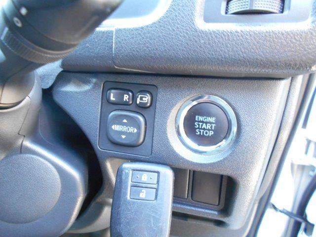 ハイエースバン スーパーＧＬ　ダークプライムＩＩ　５型セーフティセンス　メモリーナビ　バックカメラ　ワンオーナー　ローダウン　ＬＥＤヘッドライト　ＡＣ１００Ｖコンセント　デジタルインナーミラー　　Ｂｌｕｅｔｏｏｔｈ　フルセグ　ＥＴＣ　オートハイビーム（47枚目）