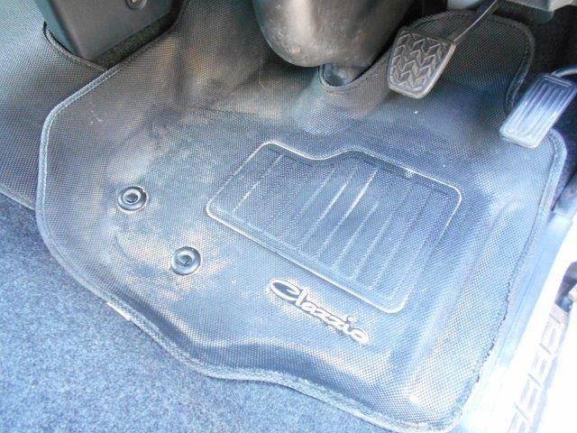 ハイエースバン スーパーＧＬ　ダークプライムＩＩ　５型セーフティセンス　メモリーナビ　バックカメラ　ワンオーナー　ローダウン　ＬＥＤヘッドライト　ＡＣ１００Ｖコンセント　デジタルインナーミラー　　Ｂｌｕｅｔｏｏｔｈ　フルセグ　ＥＴＣ　オートハイビーム（49枚目）