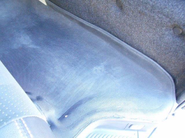 ハイエースバン スーパーＧＬ　ダークプライムＩＩ　５型セーフティセンス　メモリーナビ　バックカメラ　ワンオーナー　ローダウン　ＬＥＤヘッドライト　ＡＣ１００Ｖコンセント　デジタルインナーミラー　　Ｂｌｕｅｔｏｏｔｈ　フルセグ　ＥＴＣ　オートハイビーム（50枚目）