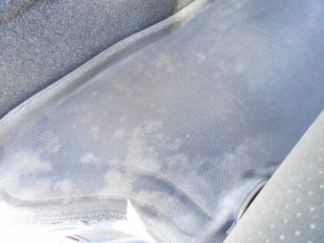 ハイエースバン スーパーＧＬ　ダークプライムＩＩ　５型セーフティセンス　メモリーナビ　バックカメラ　ワンオーナー　ローダウン　ＬＥＤヘッドライト　ＡＣ１００Ｖコンセント　デジタルインナーミラー　　Ｂｌｕｅｔｏｏｔｈ　フルセグ　ＥＴＣ　オートハイビーム（51枚目）