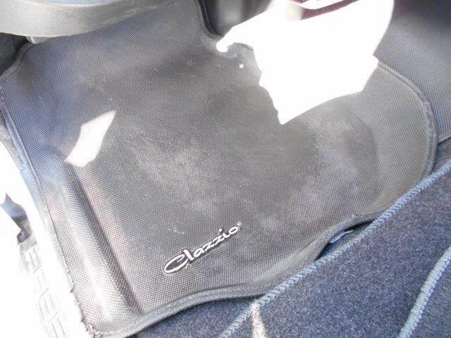 ハイエースバン スーパーＧＬ　ダークプライムＩＩ　５型セーフティセンス　メモリーナビ　バックカメラ　ワンオーナー　ローダウン　ＬＥＤヘッドライト　ＡＣ１００Ｖコンセント　デジタルインナーミラー　　Ｂｌｕｅｔｏｏｔｈ　フルセグ　ＥＴＣ　オートハイビーム（52枚目）