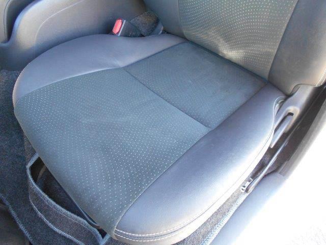 ハイエースバン スーパーＧＬ　ダークプライムＩＩ　５型セーフティセンス　メモリーナビ　バックカメラ　ワンオーナー　ローダウン　ＬＥＤヘッドライト　ＡＣ１００Ｖコンセント　デジタルインナーミラー　　Ｂｌｕｅｔｏｏｔｈ　フルセグ　ＥＴＣ　オートハイビーム（69枚目）