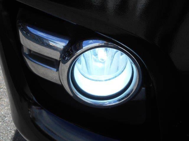 NV350キャラバンバン ロングプレミアムGX 純正SDナビ バックカメラ 両側スライドドア スマートキー 社外ベットキット 社外LEDテール 15インチアルミホイール Bluetooth フルセグTV ETC ミュージックサーバー 盗難防止装置(35枚目)