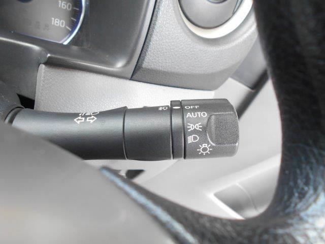 NV350キャラバンバン ロングプレミアムGX 純正SDナビ バックカメラ 両側スライドドア スマートキー 社外ベットキット 社外LEDテール 15インチアルミホイール Bluetooth フルセグTV ETC ミュージックサーバー 盗難防止装置(44枚目)