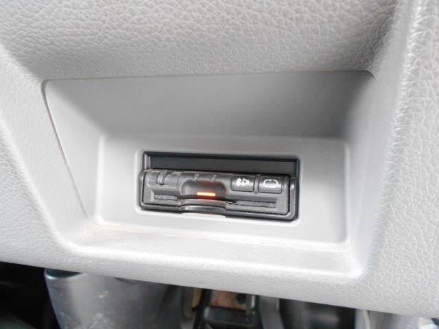 NV350キャラバンバン ロングプレミアムGX 純正SDナビ バックカメラ 両側スライドドア スマートキー 社外ベットキット 社外LEDテール 15インチアルミホイール Bluetooth フルセグTV ETC ミュージックサーバー 盗難防止装置(46枚目)