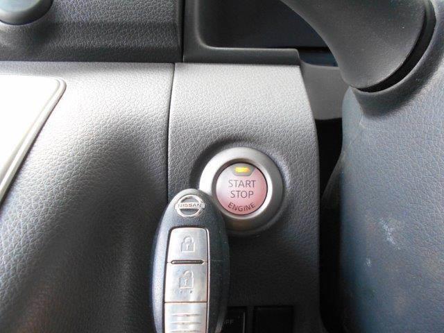 NV350キャラバンバン ロングプレミアムGX 純正SDナビ バックカメラ 両側スライドドア スマートキー 社外ベットキット 社外LEDテール 15インチアルミホイール Bluetooth フルセグTV ETC ミュージックサーバー 盗難防止装置(47枚目)