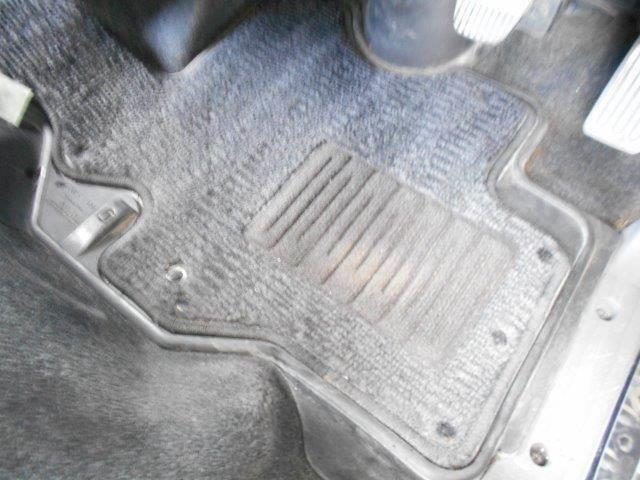 NV350キャラバンバン ロングプレミアムGX 純正SDナビ バックカメラ 両側スライドドア スマートキー 社外ベットキット 社外LEDテール 15インチアルミホイール Bluetooth フルセグTV ETC ミュージックサーバー 盗難防止装置(48枚目)