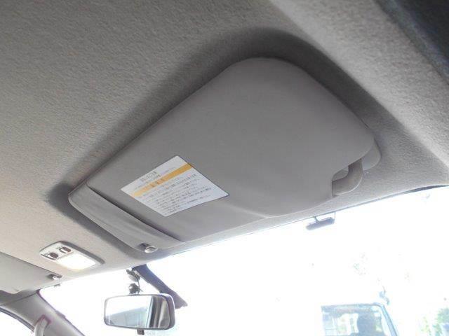 NV350キャラバンバン ロングプレミアムGX 純正SDナビ バックカメラ 両側スライドドア スマートキー 社外ベットキット 社外LEDテール 15インチアルミホイール Bluetooth フルセグTV ETC ミュージックサーバー 盗難防止装置(53枚目)