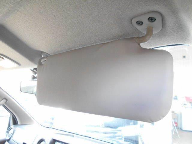 NV350キャラバンバン ロングプレミアムGX 純正SDナビ バックカメラ 両側スライドドア スマートキー 社外ベットキット 社外LEDテール 15インチアルミホイール Bluetooth フルセグTV ETC ミュージックサーバー 盗難防止装置(54枚目)