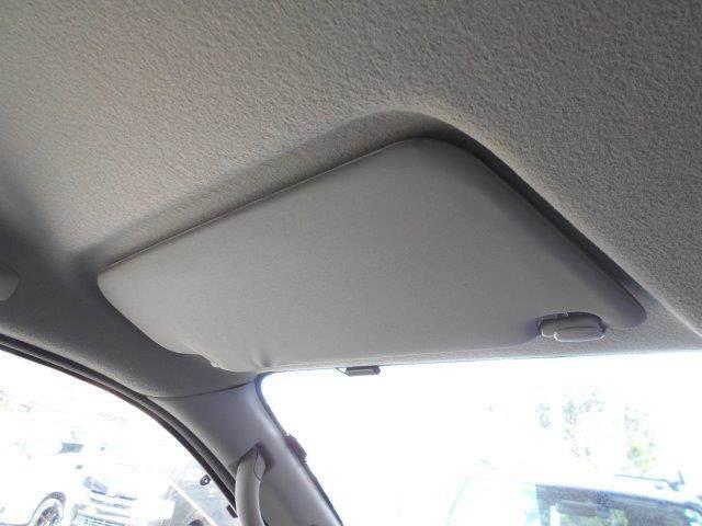 NV350キャラバンバン ロングプレミアムGX 純正SDナビ バックカメラ 両側スライドドア スマートキー 社外ベットキット 社外LEDテール 15インチアルミホイール Bluetooth フルセグTV ETC ミュージックサーバー 盗難防止装置(55枚目)