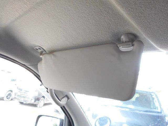 NV350キャラバンバン ロングプレミアムGX 純正SDナビ バックカメラ 両側スライドドア スマートキー 社外ベットキット 社外LEDテール 15インチアルミホイール Bluetooth フルセグTV ETC ミュージックサーバー 盗難防止装置(56枚目)