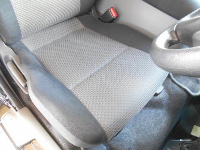 NV350キャラバンバン ロングプレミアムGX 純正SDナビ バックカメラ 両側スライドドア スマートキー 社外ベットキット 社外LEDテール 15インチアルミホイール Bluetooth フルセグTV ETC ミュージックサーバー 盗難防止装置(59枚目)