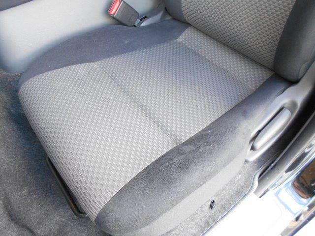 NV350キャラバンバン ロングプレミアムGX 純正SDナビ バックカメラ 両側スライドドア スマートキー 社外ベットキット 社外LEDテール 15インチアルミホイール Bluetooth フルセグTV ETC ミュージックサーバー 盗難防止装置(68枚目)