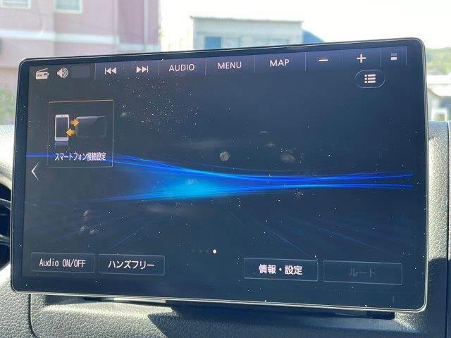 ＮＶ３５０キャラバンバン ロングライダープレミアムＧＸターボ　後期型　ワンオーナー　１０インチフローティングナビ　全周囲カメラ　ＬＥＤヘッドライト　衝突軽減ブレーキ　純正エアロ　フルセグＴＶ　Ｂｌｕｅｔｏｏｔｈ　スマートキー　ＬＥＤデイライト（8枚目）