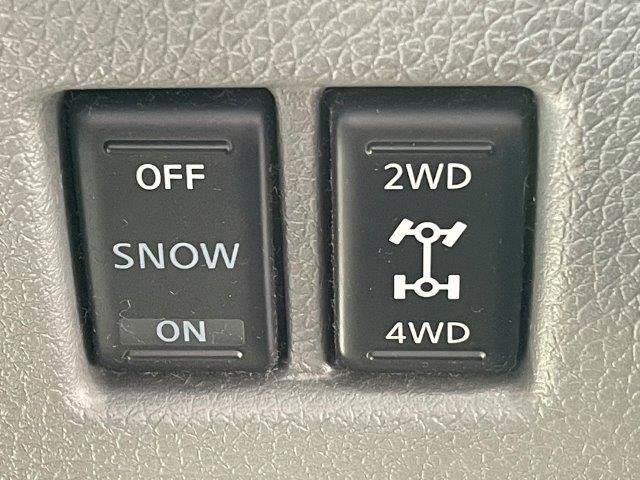 ＮＶ３５０キャラバンバン ロングライダープレミアムＧＸターボ　後期型　ワンオーナー　１０インチフローティングナビ　全周囲カメラ　ＬＥＤヘッドライト　衝突軽減ブレーキ　純正エアロ　フルセグＴＶ　Ｂｌｕｅｔｏｏｔｈ　スマートキー　ＬＥＤデイライト（10枚目）