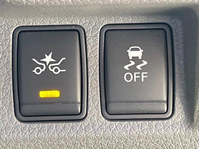 ＮＶ３５０キャラバンバン ロングライダープレミアムＧＸターボ　後期型　ワンオーナー　１０インチフローティングナビ　全周囲カメラ　ＬＥＤヘッドライト　衝突軽減ブレーキ　純正エアロ　フルセグＴＶ　Ｂｌｕｅｔｏｏｔｈ　スマートキー　ＬＥＤデイライト（11枚目）