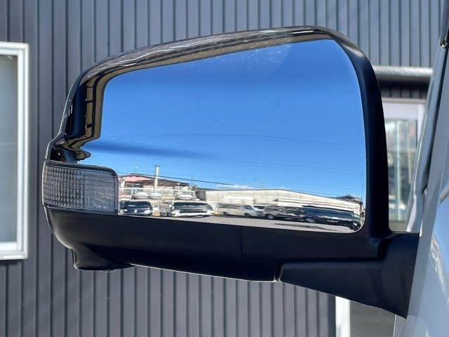 ＮＶ３５０キャラバンバン ロングライダープレミアムＧＸターボ　後期型　ワンオーナー　１０インチフローティングナビ　全周囲カメラ　ＬＥＤヘッドライト　衝突軽減ブレーキ　純正エアロ　フルセグＴＶ　Ｂｌｕｅｔｏｏｔｈ　スマートキー　ＬＥＤデイライト（32枚目）