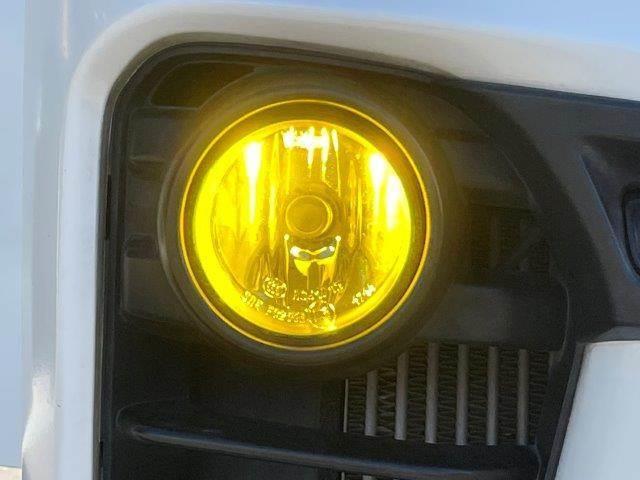 ＮＶ３５０キャラバンバン ロングライダープレミアムＧＸターボ　後期型　ワンオーナー　１０インチフローティングナビ　全周囲カメラ　ＬＥＤヘッドライト　衝突軽減ブレーキ　純正エアロ　フルセグＴＶ　Ｂｌｕｅｔｏｏｔｈ　スマートキー　ＬＥＤデイライト（34枚目）