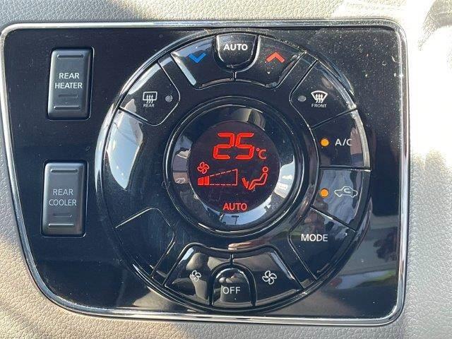 ＮＶ３５０キャラバンバン ロングライダープレミアムＧＸターボ　後期型　ワンオーナー　１０インチフローティングナビ　全周囲カメラ　ＬＥＤヘッドライト　衝突軽減ブレーキ　純正エアロ　フルセグＴＶ　Ｂｌｕｅｔｏｏｔｈ　スマートキー　ＬＥＤデイライト（41枚目）