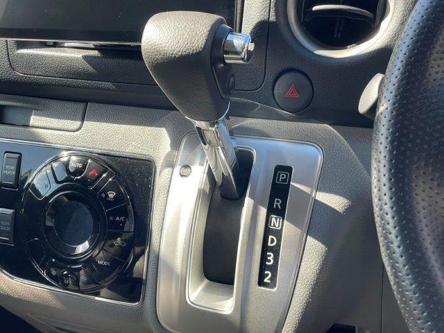 ＮＶ３５０キャラバンバン ロングライダープレミアムＧＸターボ　後期型　ワンオーナー　１０インチフローティングナビ　全周囲カメラ　ＬＥＤヘッドライト　衝突軽減ブレーキ　純正エアロ　フルセグＴＶ　Ｂｌｕｅｔｏｏｔｈ　スマートキー　ＬＥＤデイライト（42枚目）