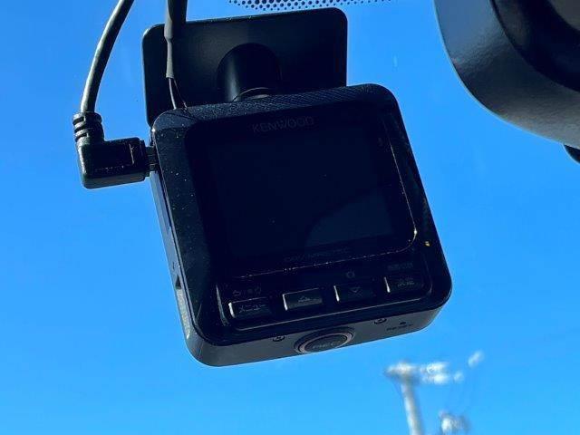 ＮＶ３５０キャラバンバン ロングライダープレミアムＧＸターボ　後期型　ワンオーナー　１０インチフローティングナビ　全周囲カメラ　ＬＥＤヘッドライト　衝突軽減ブレーキ　純正エアロ　フルセグＴＶ　Ｂｌｕｅｔｏｏｔｈ　スマートキー　ＬＥＤデイライト（45枚目）