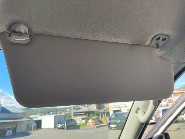 ＮＶ３５０キャラバンバン ロングライダープレミアムＧＸターボ　後期型　ワンオーナー　１０インチフローティングナビ　全周囲カメラ　ＬＥＤヘッドライト　衝突軽減ブレーキ　純正エアロ　フルセグＴＶ　Ｂｌｕｅｔｏｏｔｈ　スマートキー　ＬＥＤデイライト（46枚目）