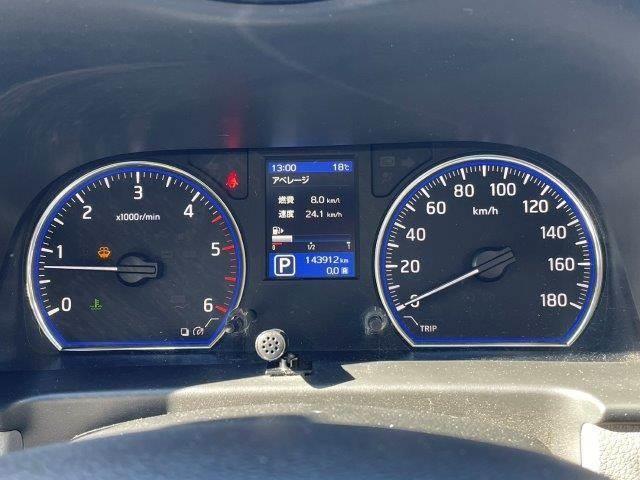 ＮＶ３５０キャラバンバン ロングライダープレミアムＧＸターボ　後期型　ワンオーナー　１０インチフローティングナビ　全周囲カメラ　ＬＥＤヘッドライト　衝突軽減ブレーキ　純正エアロ　フルセグＴＶ　Ｂｌｕｅｔｏｏｔｈ　スマートキー　ＬＥＤデイライト（48枚目）