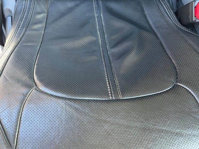 ＮＶ３５０キャラバンバン ロングライダープレミアムＧＸターボ　後期型　ワンオーナー　１０インチフローティングナビ　全周囲カメラ　ＬＥＤヘッドライト　衝突軽減ブレーキ　純正エアロ　フルセグＴＶ　Ｂｌｕｅｔｏｏｔｈ　スマートキー　ＬＥＤデイライト（51枚目）