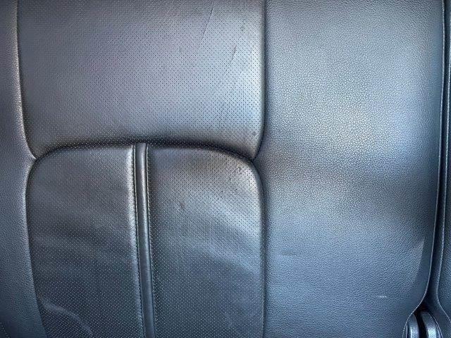 ＮＶ３５０キャラバンバン ロングライダープレミアムＧＸターボ　後期型　ワンオーナー　１０インチフローティングナビ　全周囲カメラ　ＬＥＤヘッドライト　衝突軽減ブレーキ　純正エアロ　フルセグＴＶ　Ｂｌｕｅｔｏｏｔｈ　スマートキー　ＬＥＤデイライト（53枚目）