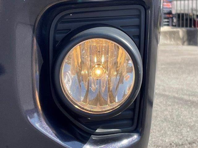 ハイエースバン スーパーＧＬ　ダークプライムＩＩ　５型セーフティセンス　スマートキー　ＳＤナビ　バックカメラ　ＬＥＤヘッドライト　ＴＲＤ製１５インチアルミホイール　Ｂｌｕｅｔｏｏｔｈ　ＥＴＣ　スライドドア　ＭＴモード付　盗難防止装置（17枚目）