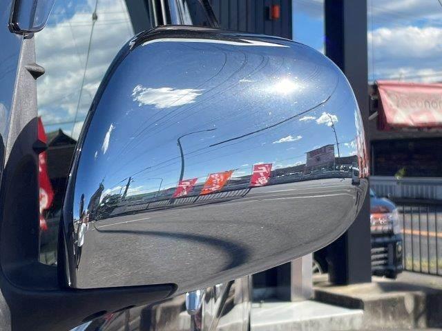 ハイエースバン スーパーＧＬ　ダークプライムＩＩ　５型セーフティセンス　スマートキー　ＳＤナビ　バックカメラ　ＬＥＤヘッドライト　ＴＲＤ製１５インチアルミホイール　Ｂｌｕｅｔｏｏｔｈ　ＥＴＣ　スライドドア　ＭＴモード付　盗難防止装置（30枚目）