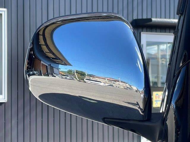 ハイエースバン スーパーＧＬ　ダークプライムＩＩ　５型セーフティセンス　スマートキー　ＳＤナビ　バックカメラ　ＬＥＤヘッドライト　ＴＲＤ製１５インチアルミホイール　Ｂｌｕｅｔｏｏｔｈ　ＥＴＣ　スライドドア　ＭＴモード付　盗難防止装置（31枚目）