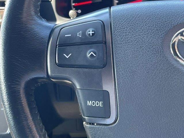 ハイエースバン スーパーＧＬ　ダークプライムＩＩ　５型セーフティセンス　スマートキー　ＳＤナビ　バックカメラ　ＬＥＤヘッドライト　ＴＲＤ製１５インチアルミホイール　Ｂｌｕｅｔｏｏｔｈ　ＥＴＣ　スライドドア　ＭＴモード付　盗難防止装置（44枚目）