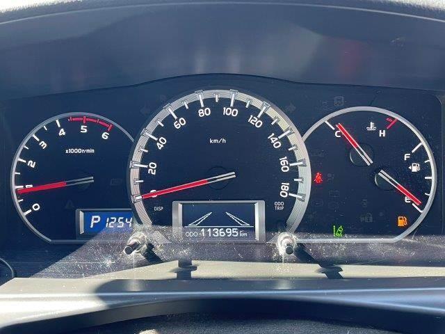 ハイエースバン スーパーＧＬ　ダークプライムＩＩ　５型セーフティセンス　スマートキー　ＳＤナビ　バックカメラ　ＬＥＤヘッドライト　ＴＲＤ製１５インチアルミホイール　Ｂｌｕｅｔｏｏｔｈ　ＥＴＣ　スライドドア　ＭＴモード付　盗難防止装置（46枚目）