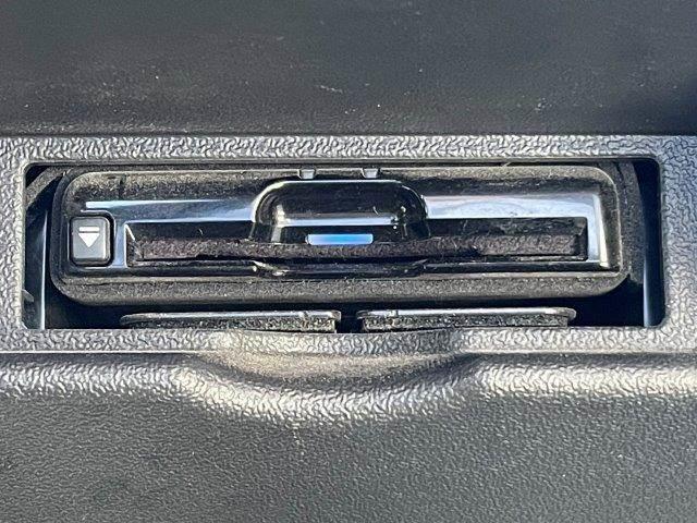 ハイエースバン スーパーＧＬ　ダークプライムＩＩ　５型セーフティセンス　スマートキー　ＳＤナビ　バックカメラ　ＬＥＤヘッドライト　ＴＲＤ製１５インチアルミホイール　Ｂｌｕｅｔｏｏｔｈ　ＥＴＣ　スライドドア　ＭＴモード付　盗難防止装置（48枚目）