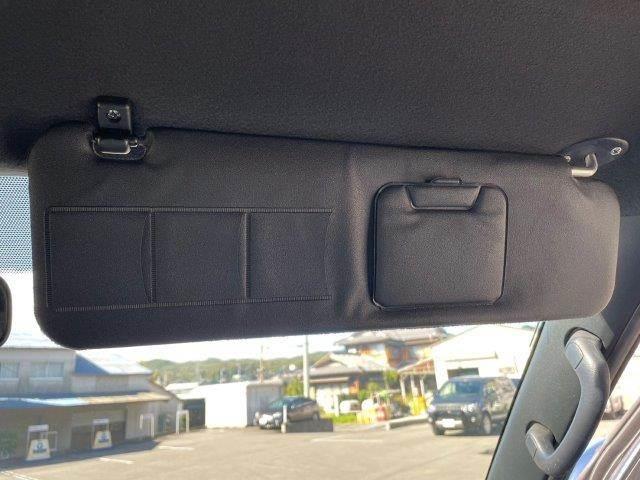 ハイエースバン スーパーＧＬ　ダークプライムＩＩ　５型セーフティセンス　スマートキー　ＳＤナビ　バックカメラ　ＬＥＤヘッドライト　ＴＲＤ製１５インチアルミホイール　Ｂｌｕｅｔｏｏｔｈ　ＥＴＣ　スライドドア　ＭＴモード付　盗難防止装置（49枚目）