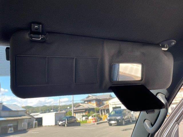 ハイエースバン スーパーＧＬ　ダークプライムＩＩ　５型セーフティセンス　スマートキー　ＳＤナビ　バックカメラ　ＬＥＤヘッドライト　ＴＲＤ製１５インチアルミホイール　Ｂｌｕｅｔｏｏｔｈ　ＥＴＣ　スライドドア　ＭＴモード付　盗難防止装置（50枚目）