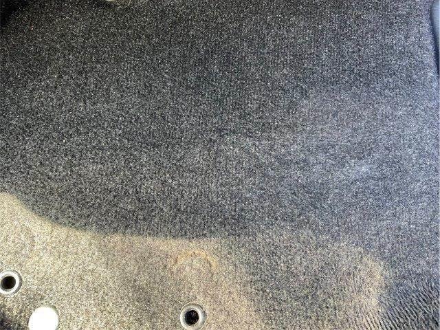 ハイエースバン スーパーＧＬ　ダークプライムＩＩ　５型セーフティセンス　スマートキー　ＳＤナビ　バックカメラ　ＬＥＤヘッドライト　ＴＲＤ製１５インチアルミホイール　Ｂｌｕｅｔｏｏｔｈ　ＥＴＣ　スライドドア　ＭＴモード付　盗難防止装置（53枚目）