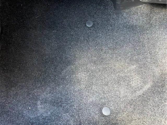 ハイエースバン スーパーＧＬ　ダークプライムＩＩ　５型セーフティセンス　スマートキー　ＳＤナビ　バックカメラ　ＬＥＤヘッドライト　ＴＲＤ製１５インチアルミホイール　Ｂｌｕｅｔｏｏｔｈ　ＥＴＣ　スライドドア　ＭＴモード付　盗難防止装置（54枚目）