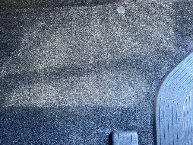 ハイエースバン スーパーＧＬ　ダークプライムＩＩ　５型セーフティセンス　スマートキー　ＳＤナビ　バックカメラ　ＬＥＤヘッドライト　ＴＲＤ製１５インチアルミホイール　Ｂｌｕｅｔｏｏｔｈ　ＥＴＣ　スライドドア　ＭＴモード付　盗難防止装置（55枚目）