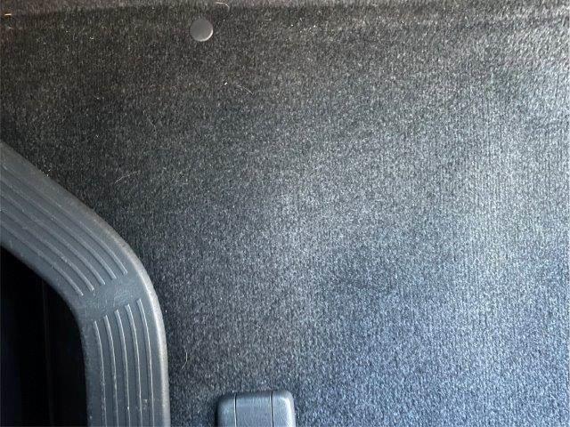 ハイエースバン スーパーＧＬ　ダークプライムＩＩ　５型セーフティセンス　スマートキー　ＳＤナビ　バックカメラ　ＬＥＤヘッドライト　ＴＲＤ製１５インチアルミホイール　Ｂｌｕｅｔｏｏｔｈ　ＥＴＣ　スライドドア　ＭＴモード付　盗難防止装置（56枚目）