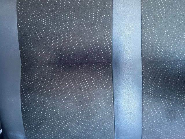 ハイエースバン スーパーＧＬ　ダークプライムＩＩ　５型セーフティセンス　スマートキー　ＳＤナビ　バックカメラ　ＬＥＤヘッドライト　ＴＲＤ製１５インチアルミホイール　Ｂｌｕｅｔｏｏｔｈ　ＥＴＣ　スライドドア　ＭＴモード付　盗難防止装置（61枚目）