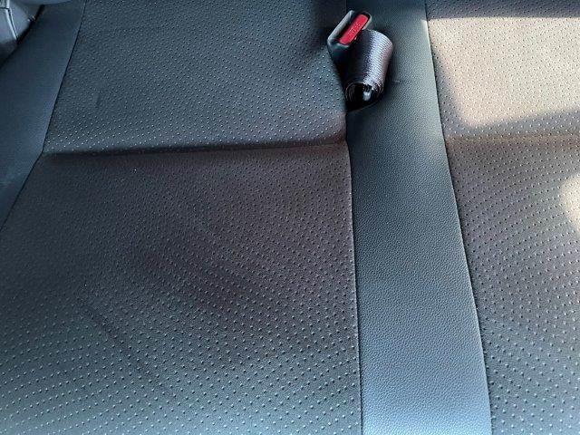 ハイエースバン スーパーＧＬ　ダークプライムＩＩ　５型セーフティセンス　スマートキー　ＳＤナビ　バックカメラ　ＬＥＤヘッドライト　ＴＲＤ製１５インチアルミホイール　Ｂｌｕｅｔｏｏｔｈ　ＥＴＣ　スライドドア　ＭＴモード付　盗難防止装置（62枚目）