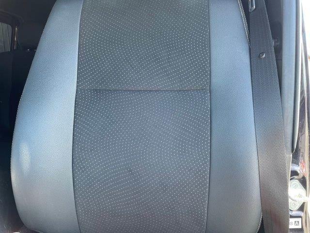 ハイエースバン スーパーＧＬ　ダークプライムＩＩ　５型セーフティセンス　スマートキー　ＳＤナビ　バックカメラ　ＬＥＤヘッドライト　ＴＲＤ製１５インチアルミホイール　Ｂｌｕｅｔｏｏｔｈ　ＥＴＣ　スライドドア　ＭＴモード付　盗難防止装置（64枚目）