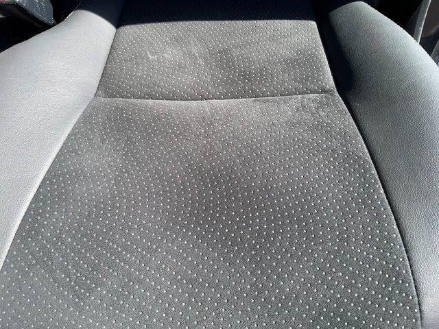 ハイエースバン スーパーＧＬ　ダークプライムＩＩ　５型セーフティセンス　スマートキー　ＳＤナビ　バックカメラ　ＬＥＤヘッドライト　ＴＲＤ製１５インチアルミホイール　Ｂｌｕｅｔｏｏｔｈ　ＥＴＣ　スライドドア　ＭＴモード付　盗難防止装置（65枚目）