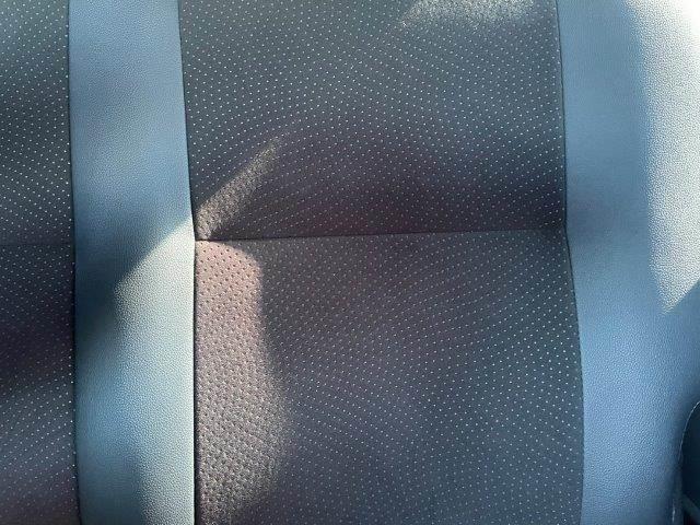 ハイエースバン スーパーＧＬ　ダークプライムＩＩ　５型セーフティセンス　スマートキー　ＳＤナビ　バックカメラ　ＬＥＤヘッドライト　ＴＲＤ製１５インチアルミホイール　Ｂｌｕｅｔｏｏｔｈ　ＥＴＣ　スライドドア　ＭＴモード付　盗難防止装置（67枚目）